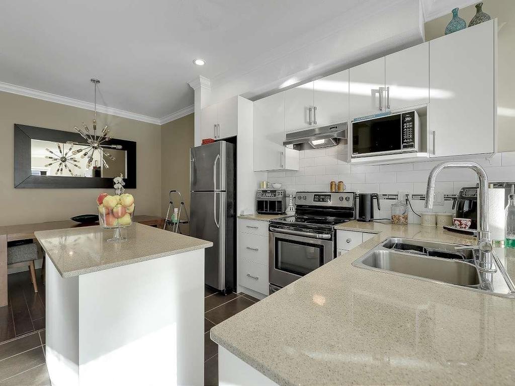 Listing Image for R3083245