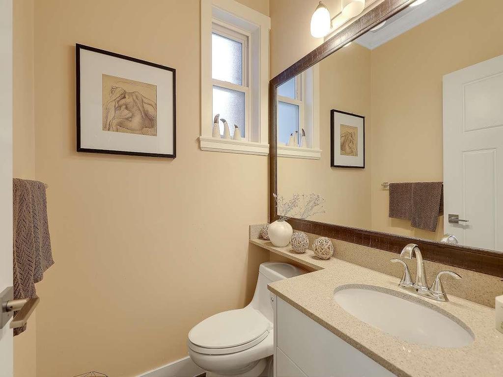 Listing Image for R3083245