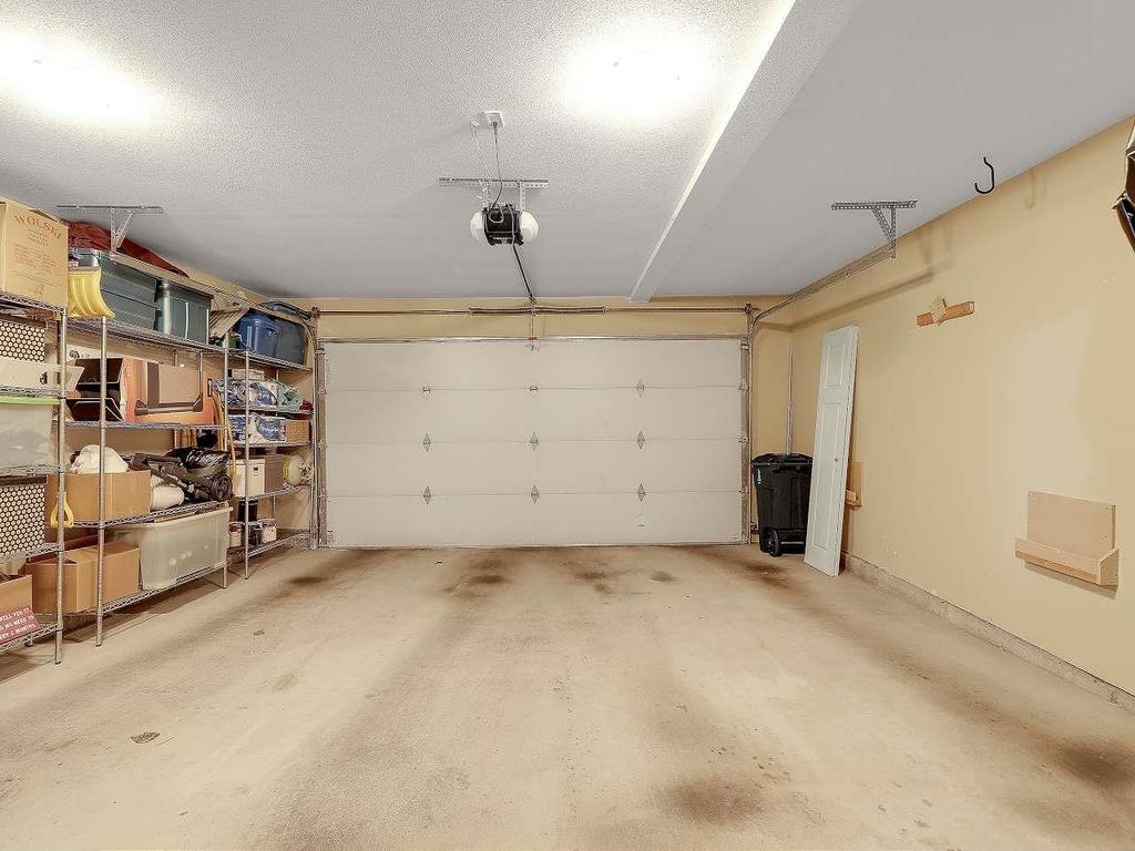 Listing Image for R3083245