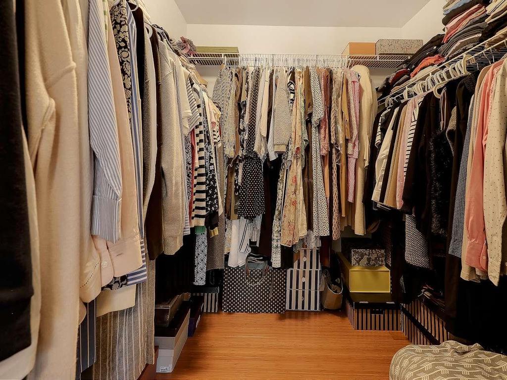 Listing Image for R3083245