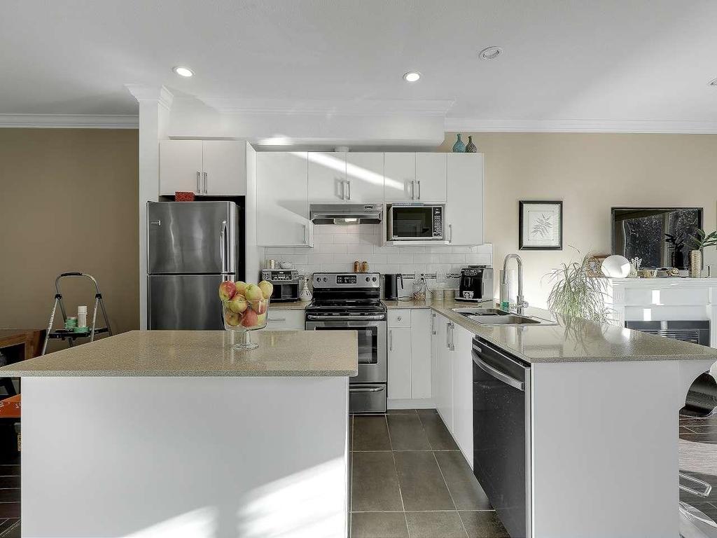 Listing Image for R3083245