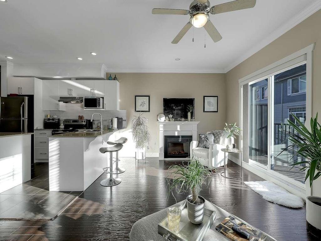 Listing Image for R3083245