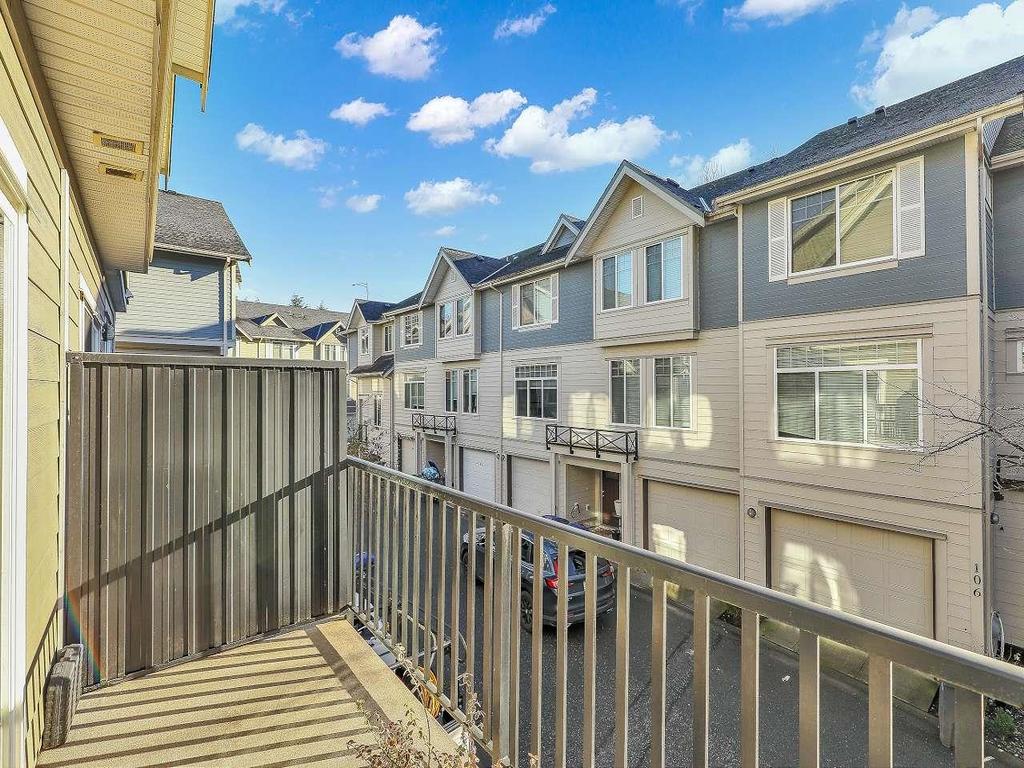 Listing Image for R3083245