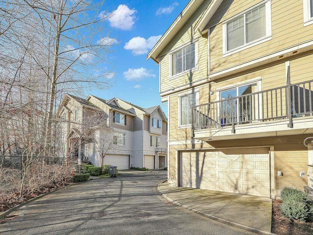 Listing Image for R3083245