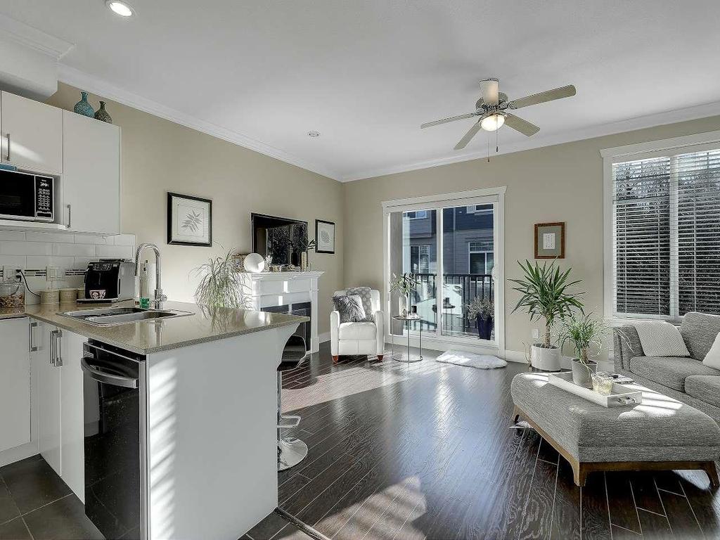 Listing Image for R3083245