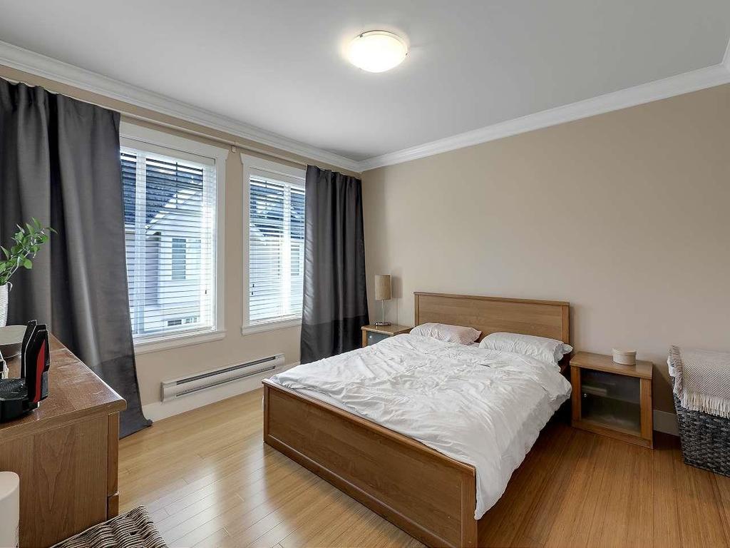 Listing Image for R3083245