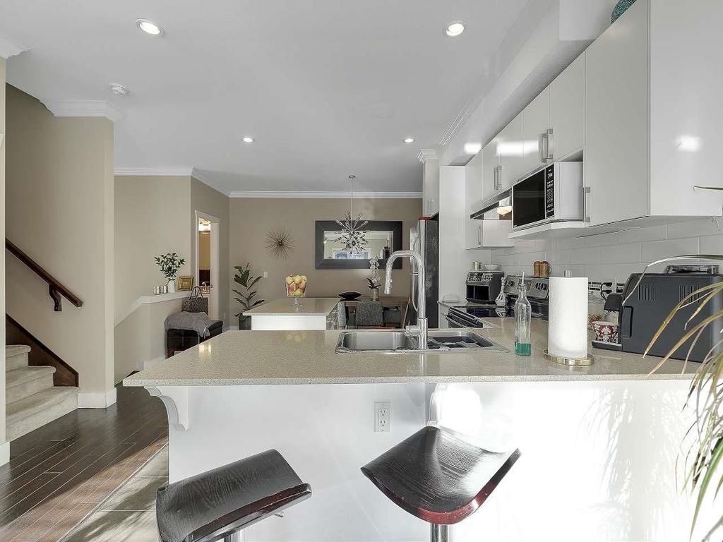 Listing Image for R3083245