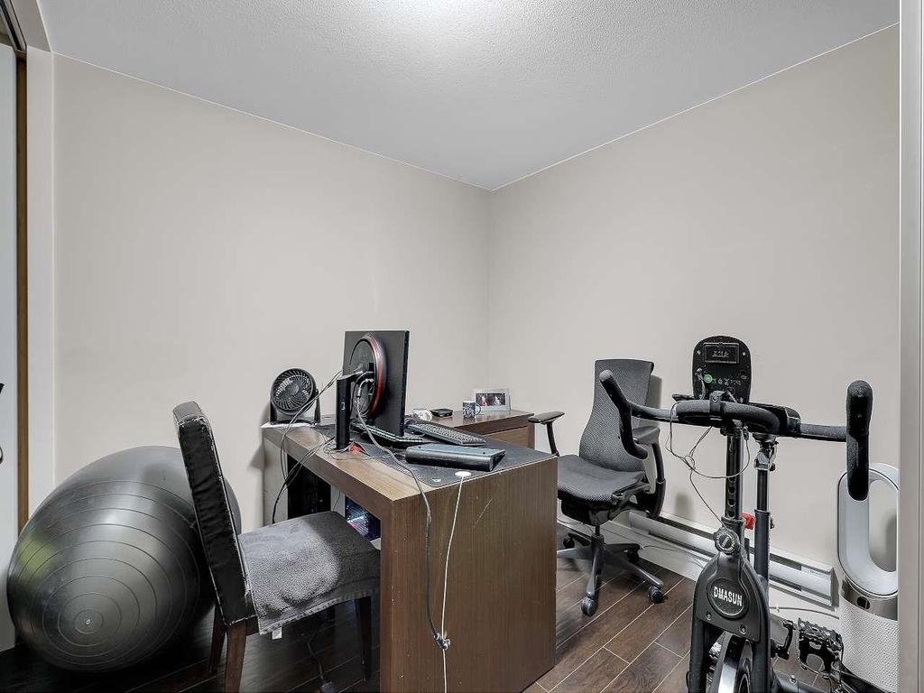 Listing Image for R3083245