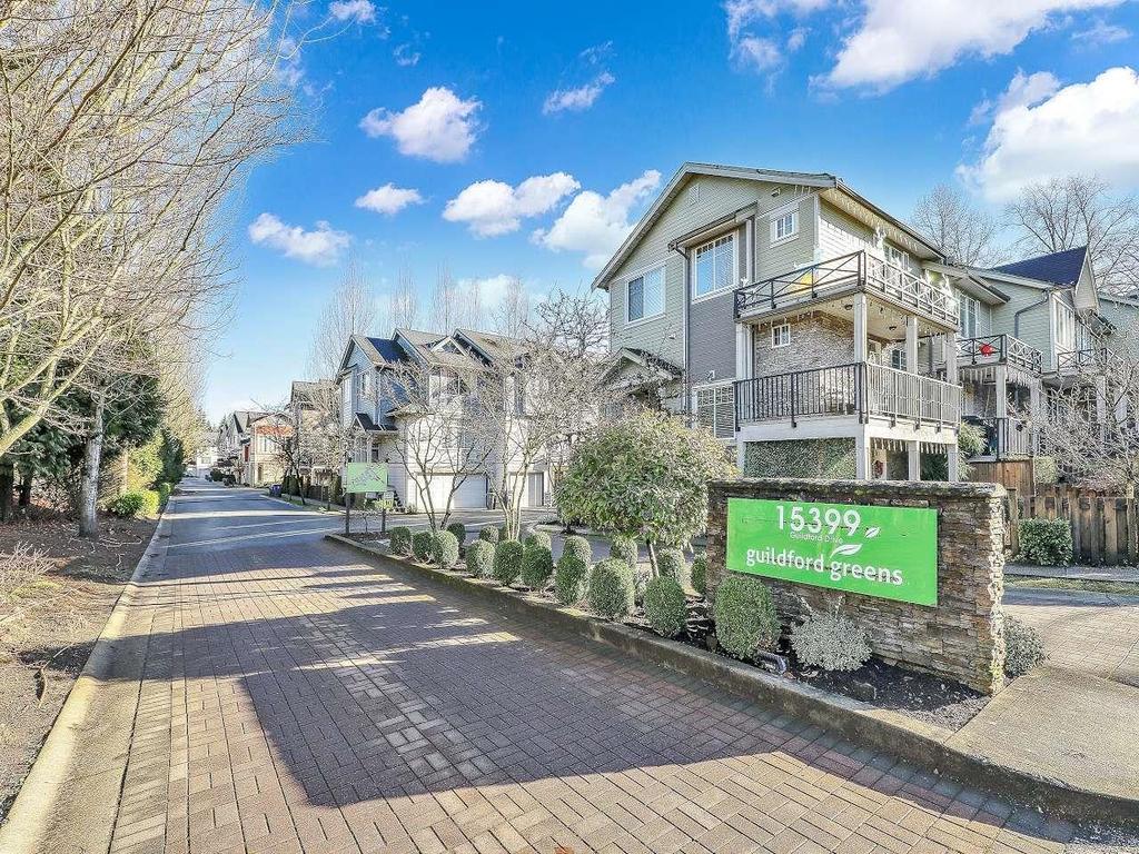 Listing Image for R3083245