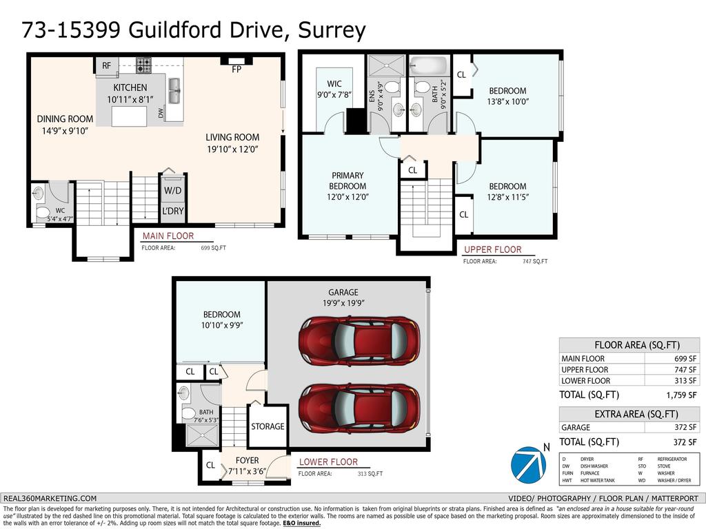 Listing Image for R3083245