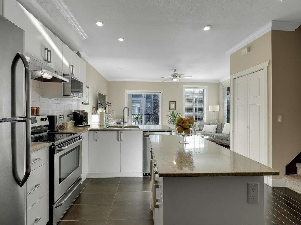 Listing Image for R3083245