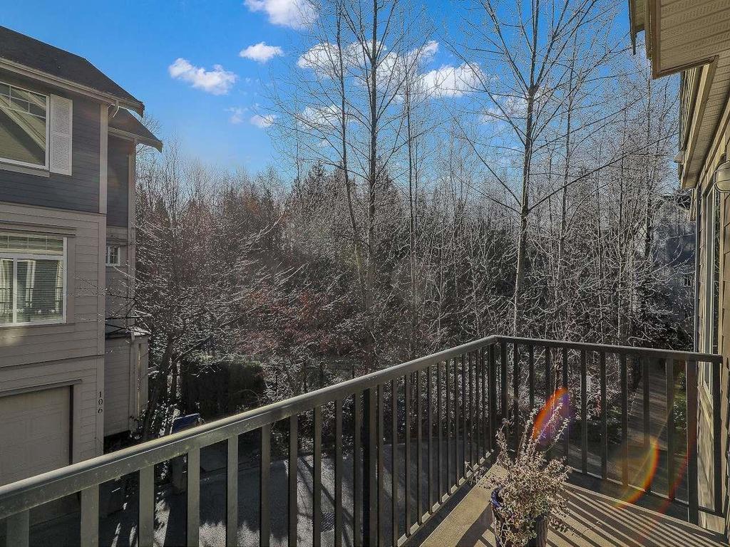 Listing Image for R3083245