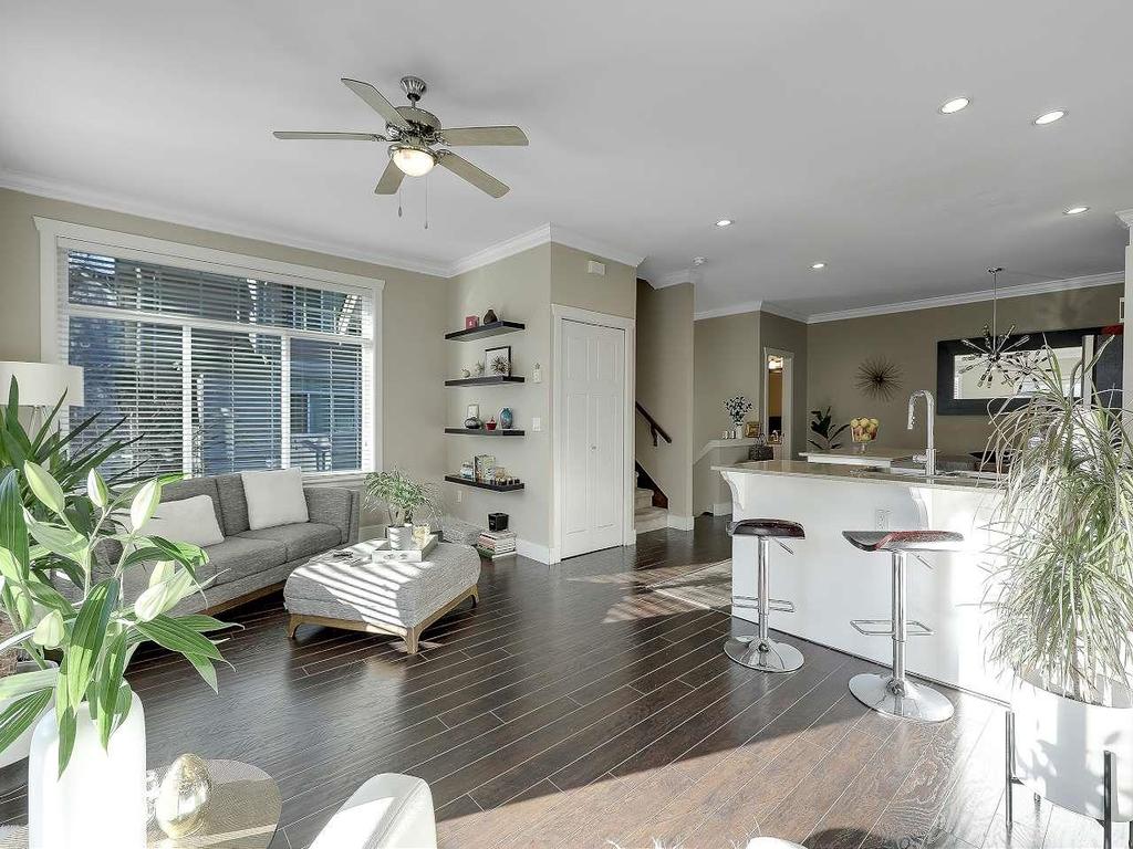 Listing Image for R3083245