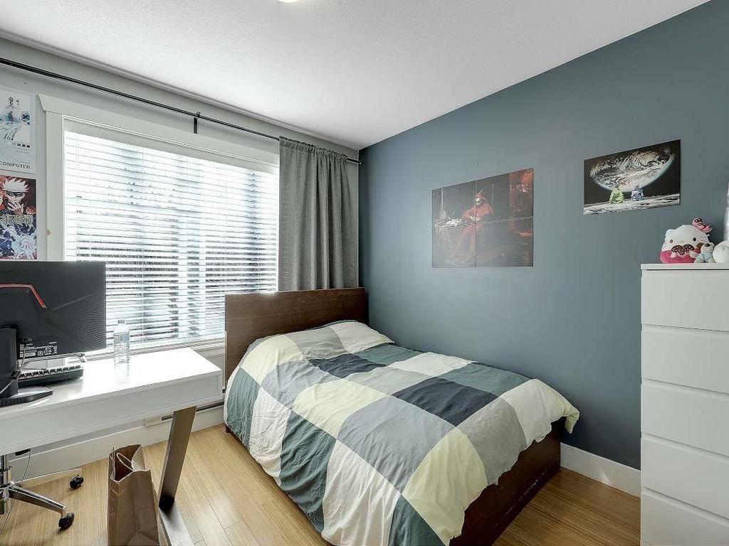 Listing Image for R3083245