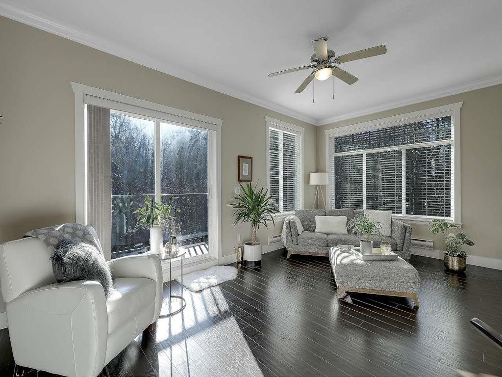 Listing Image for R3083245