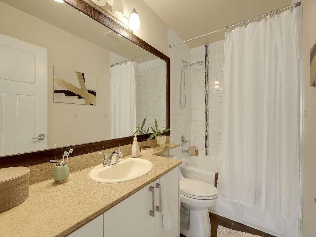 Listing Image for R3083245