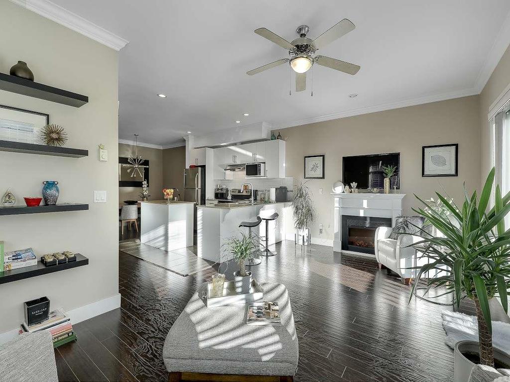 Listing Image for R3083245