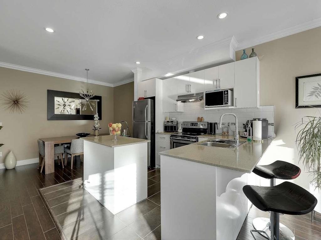 Listing Image for R3083245