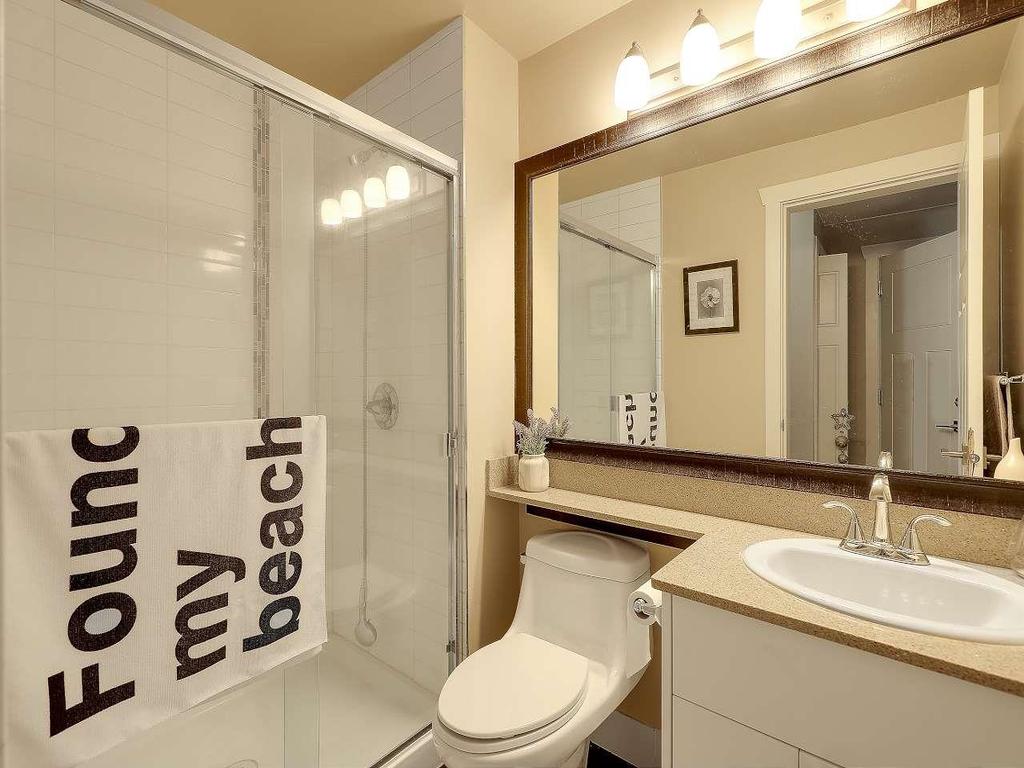 Listing Image for R3083245