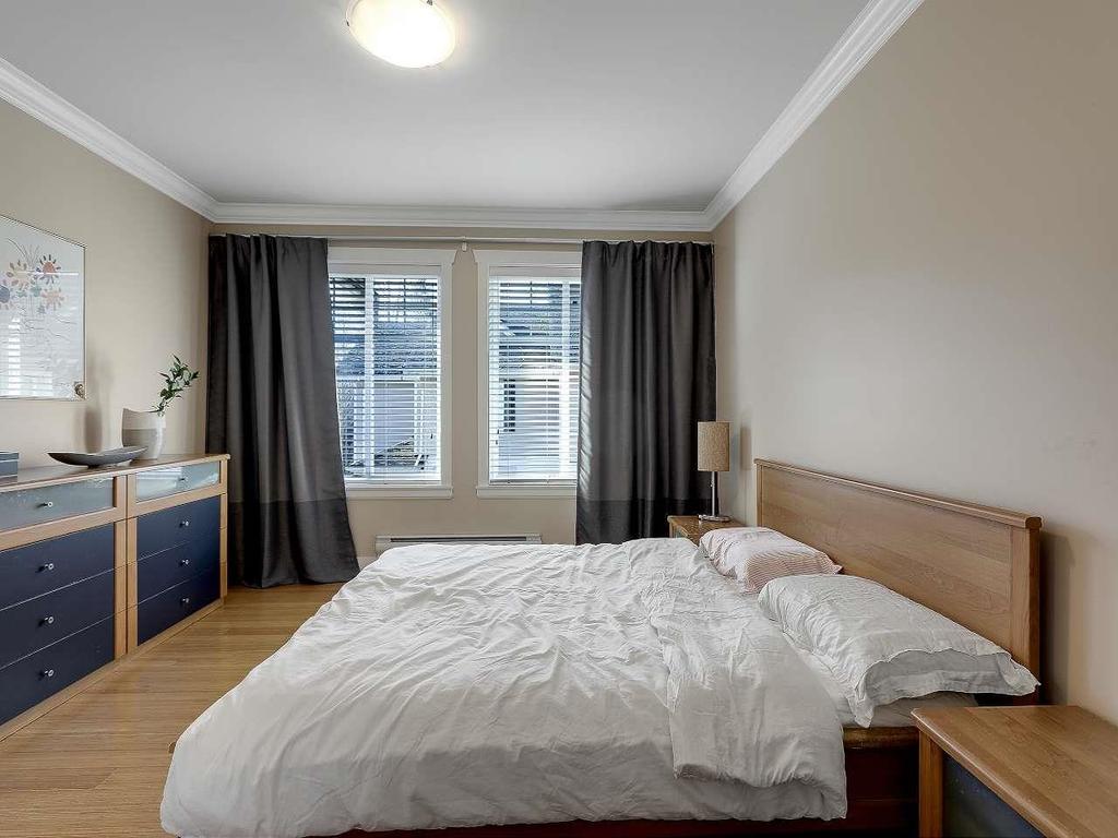 Listing Image for R3083245