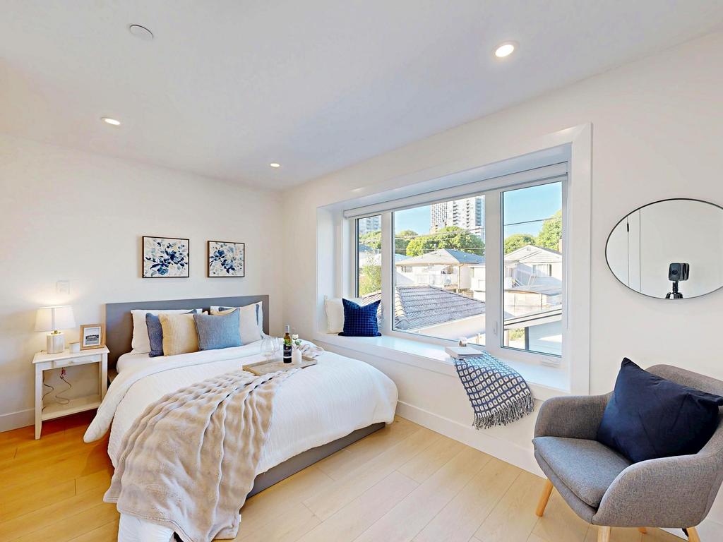 Listing Image for R3083249