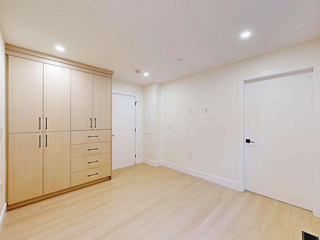 Listing Image for R3083249