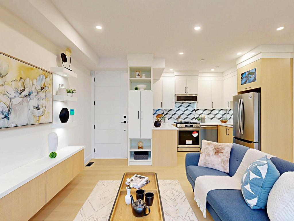 Listing Image for R3083249