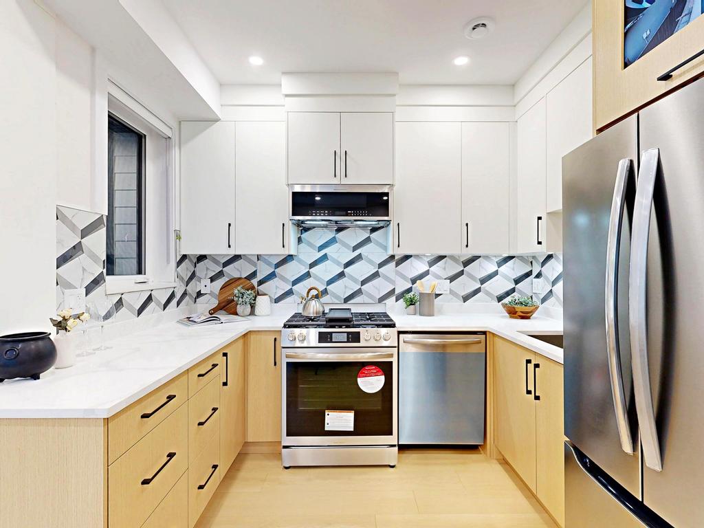 Listing Image for R3083249