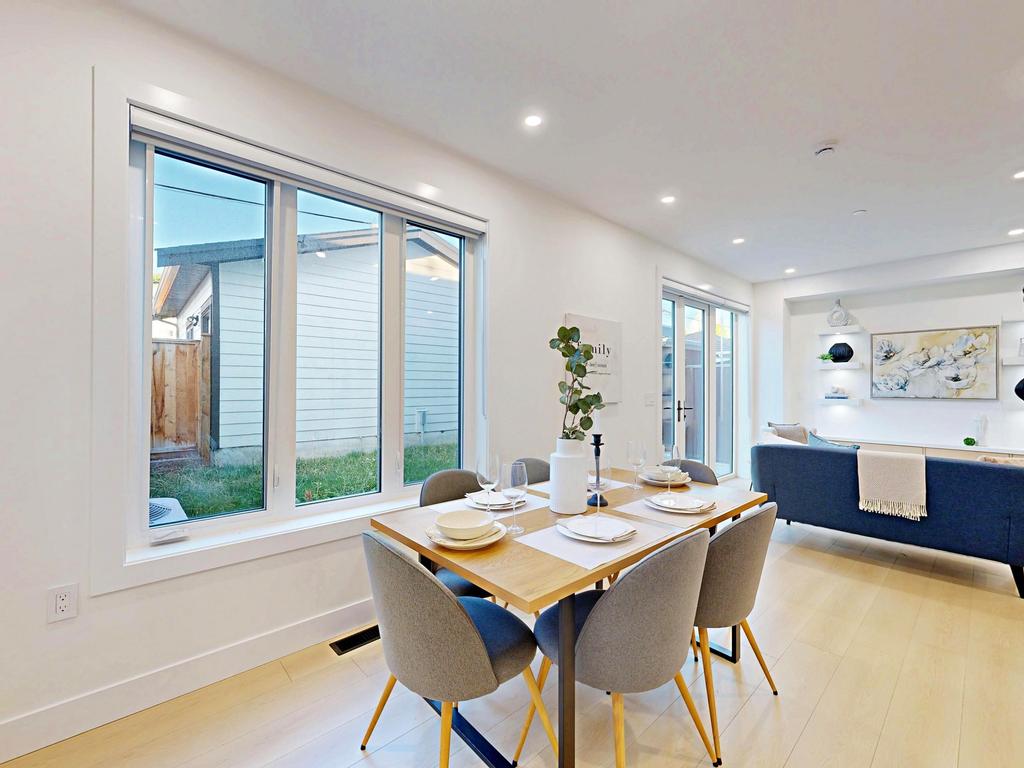 Listing Image for R3083249