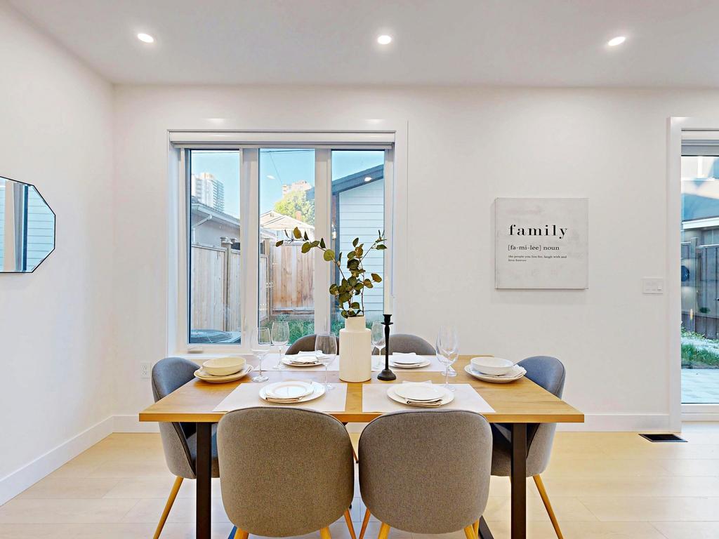 Listing Image for R3083249