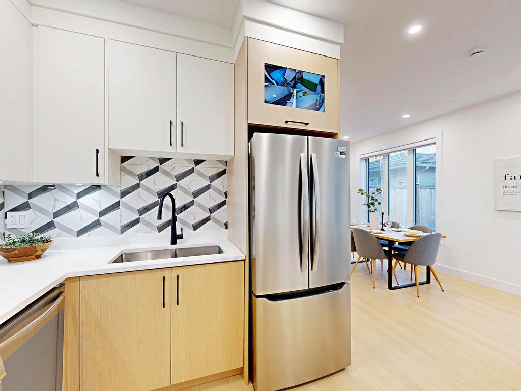 Listing Image for R3083249