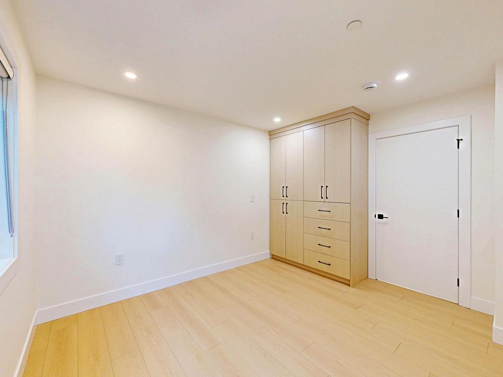 Listing Image for R3083249