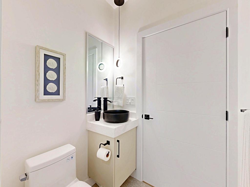 Listing Image for R3083249