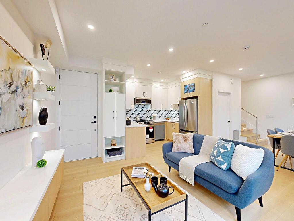 Listing Image for R3083249