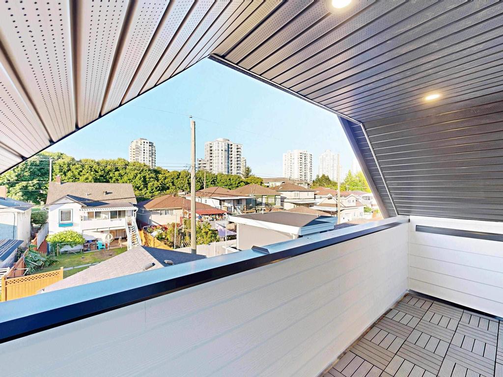 Listing Image for R3083249