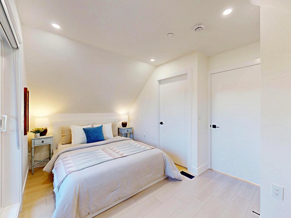 Listing Image for R3083249