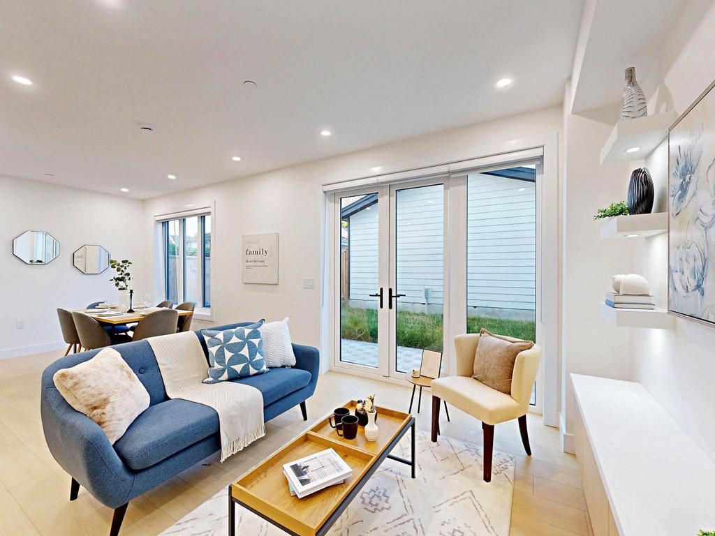 Listing Image for R3083249