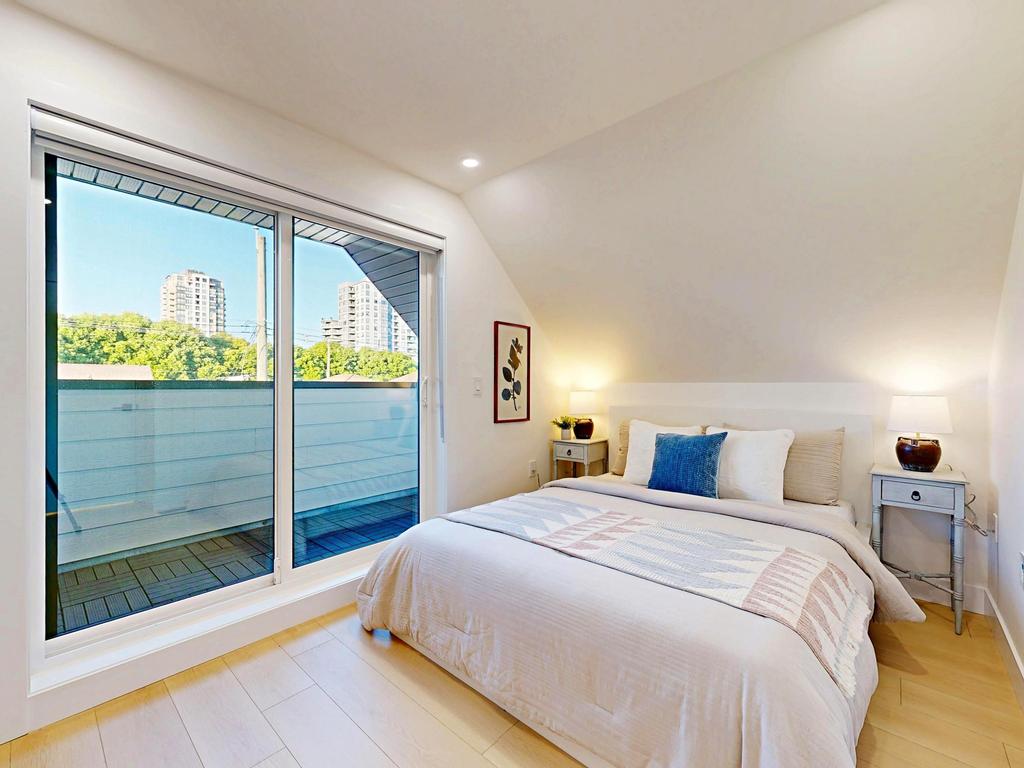 Listing Image for R3083249