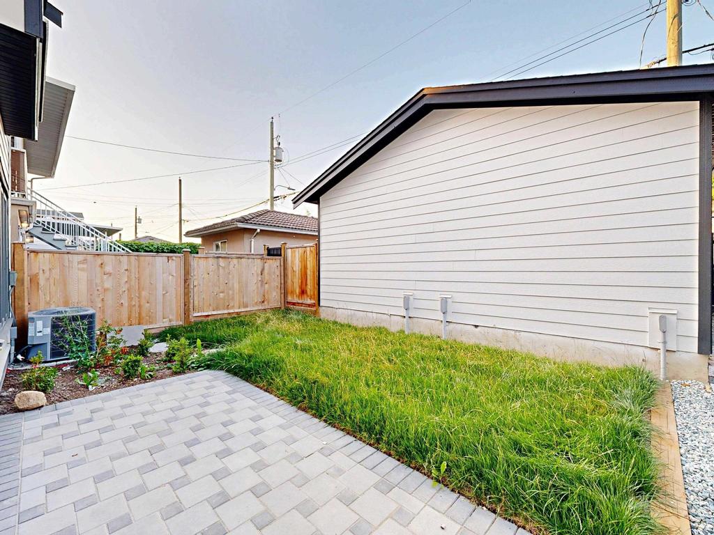 Listing Image for R3083249