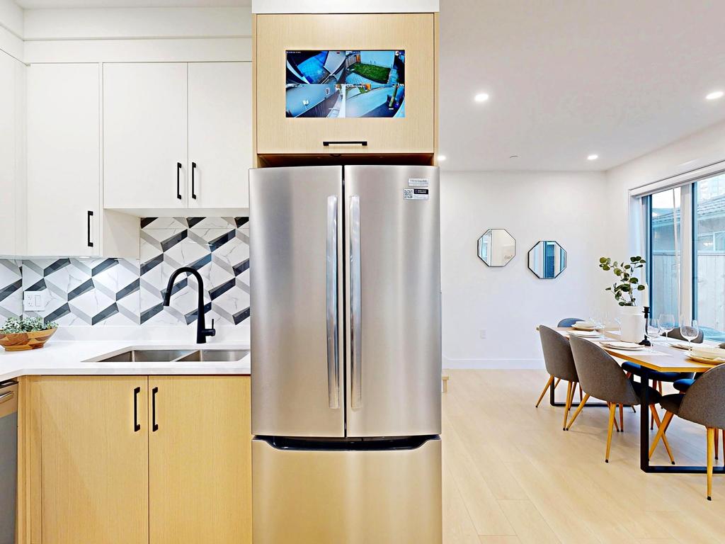 Listing Image for R3083249