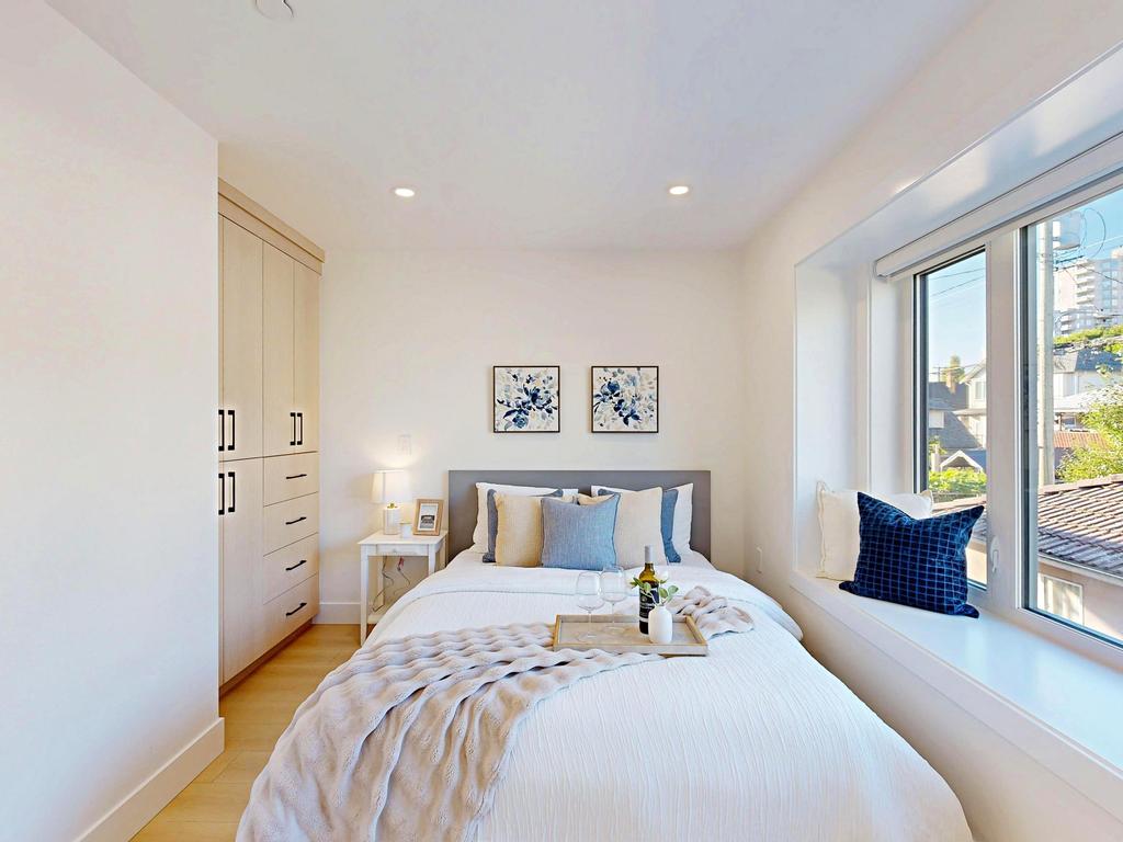 Listing Image for R3083249