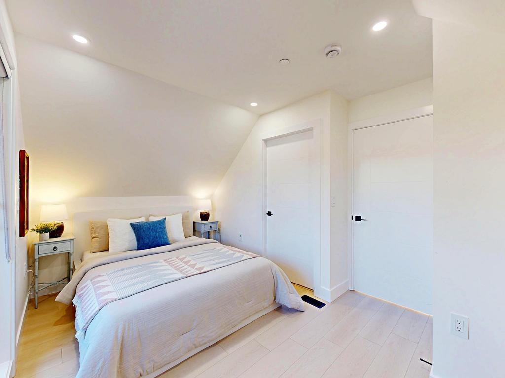 Listing Image for R3083249