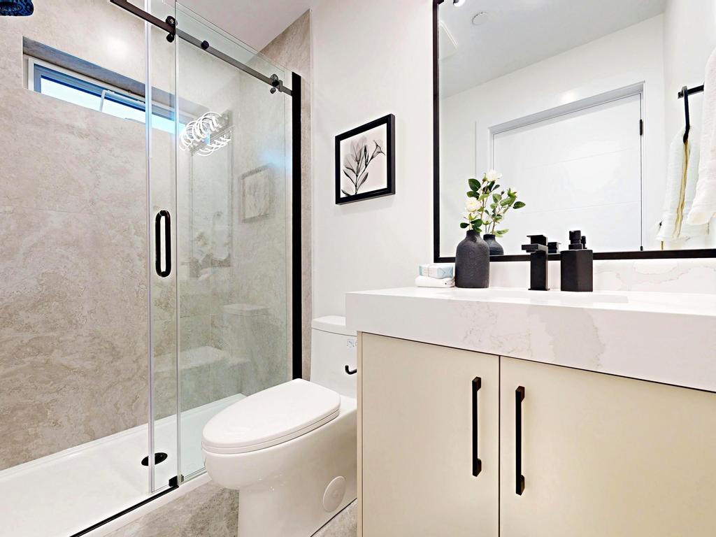 Listing Image for R3083249