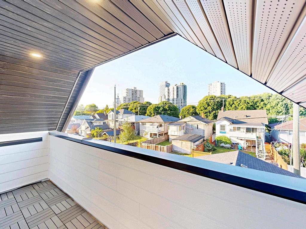 Listing Image for R3083249