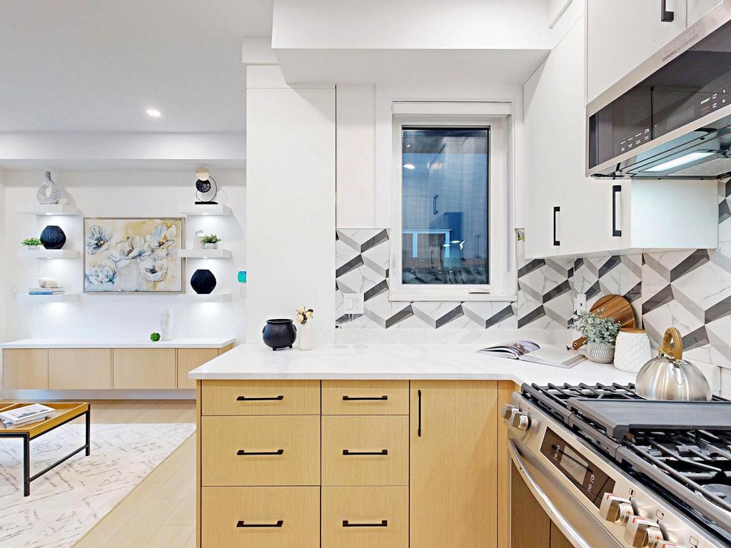 Listing Image for R3083249