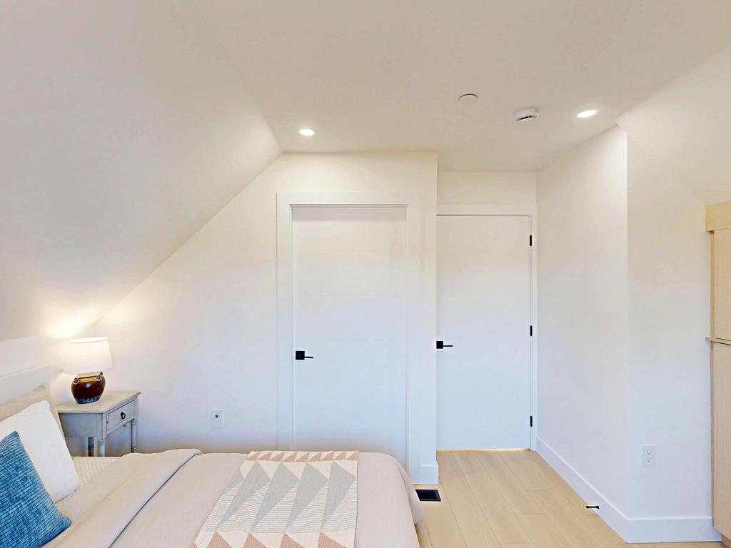 Listing Image for R3083249