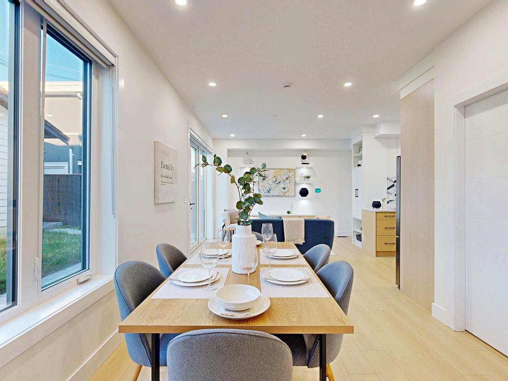 Listing Image for R3083249