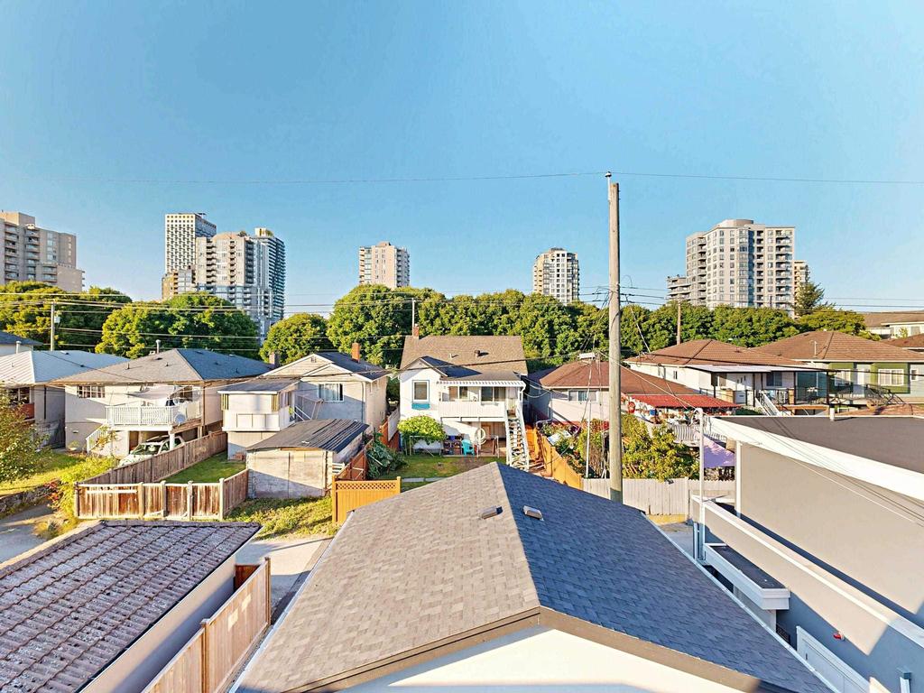 Listing Image for R3083249