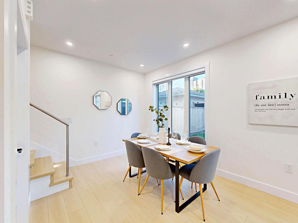 Listing Image for R3083249