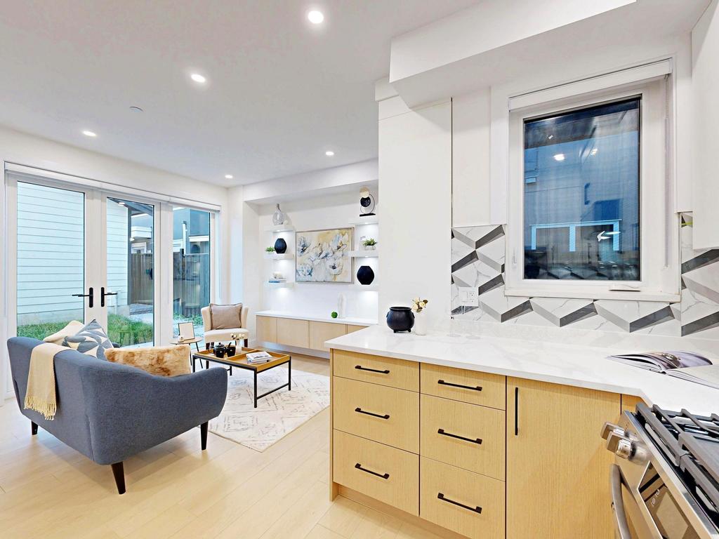 Listing Image for R3083249